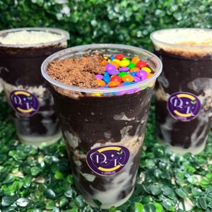 imagem do produto Copo de 500ML