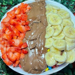 imagem do produto MARMITEX DE G POR APENAS R$32,00