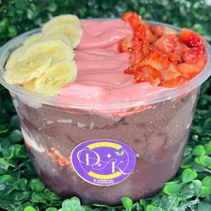 imagem do produto Pote de 1,5L