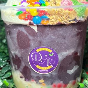 imagem do produto POTE DE 1,5L TRADICIONAL SIMPLES POR APENAS R$40,00