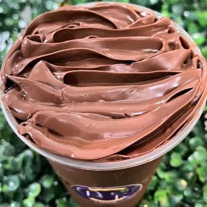 imagem do produto Trufado de Nutella 