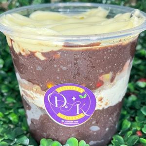 imagem do produto Pote de 1L