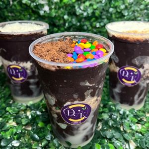 imagem do produto Copo de 400ML