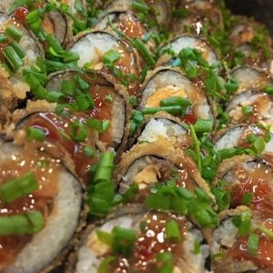 imagem do produto Hot Filadélfia 10 un