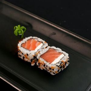 imagem do produto Duplo Filadélfia 