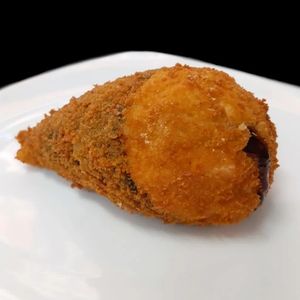 imagem do produto Mini temaki 5 un