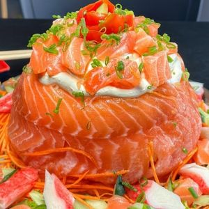 imagem do produto Big Joy joy