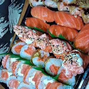 imagem do produto Combinado casal 30pç