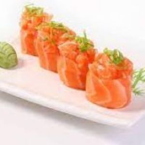 imagem do produto Joy 6un