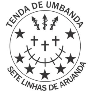 Feijoada de Ogum