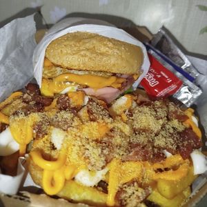 imagem do produto Solteiro Sim, Sozinho Nunca!