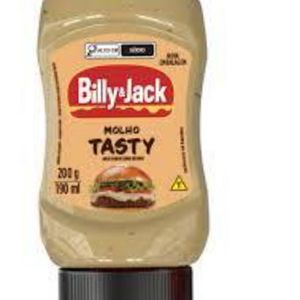 imagem do produto Catupiry 