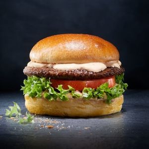 imagem do produto S.O.S completo 