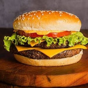 imagem do produto Coronel duplo  picanha 