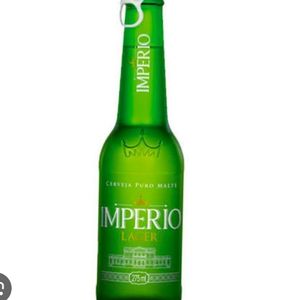 imagem do produto império long neck