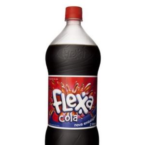 imagem do produto Limão 