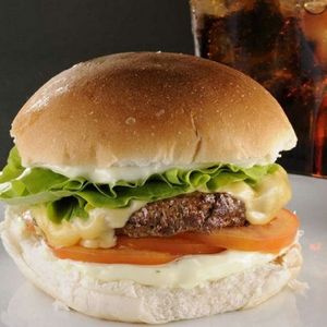 imagem do produto Alerta egg