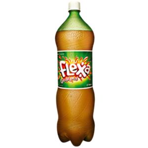 imagem do produto Flexa guaraná