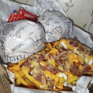 imagem do produto 2 é Melhor que 1