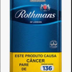 imagem do produto Ministér avarejo 