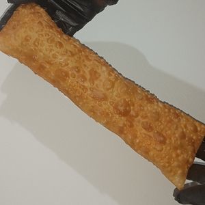 imagem do produto frango com catupiry 