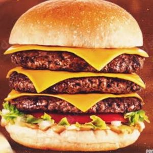 imagem do produto General picanha 