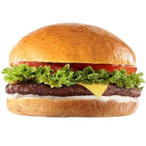 imagem do produto S.O.S Básico 