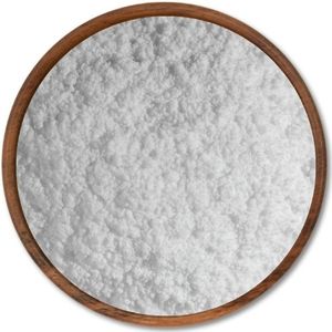 imagem do produto CREATINA 