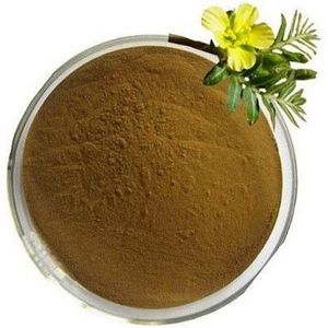 imagem do produto TRIBULUS TERRESTRIS