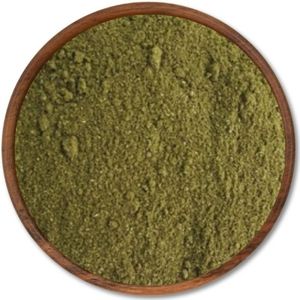 imagem do produto GINKGO BILOBA