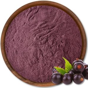 imagem do produto AÇAÍ EM PÓ 