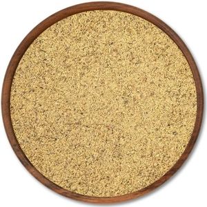 imagem do produto MARAPUAMA