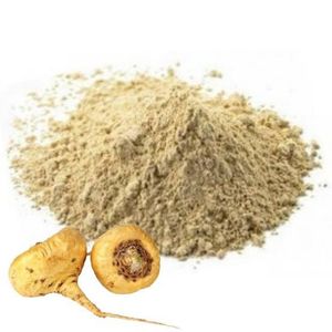 imagem do produto MACA PERUANA (FOLHA)
