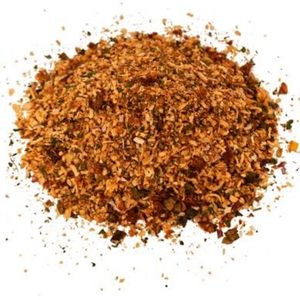 imagem do produto CONQUISTA SOGRA 