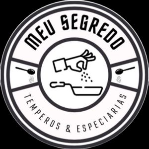 imagem do produto MEU SEGREDO