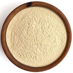 imagem do produto GINSENG