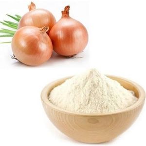 imagem do produto CEBOLA EM PÓ 