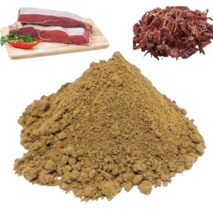 imagem do produto CALDO DE CARNE SECA 
