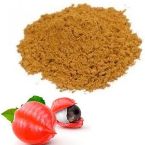 imagem do produto GUARANÁ EM PÓ 
