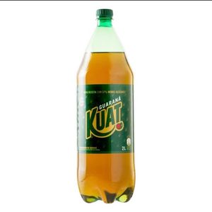 imagem do produto Kuat