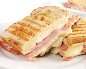 imagem do produto Misto