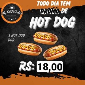 imagem do produto 3 Kikão