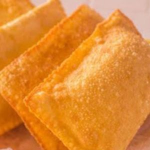 imagem do produto Mista