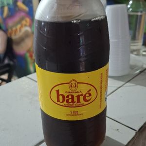 imagem do produto Baré 