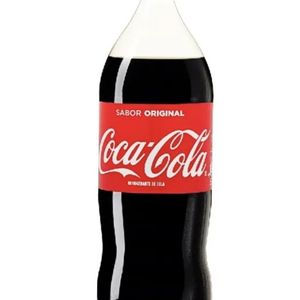 imagem do produto Coca 1,5 lt