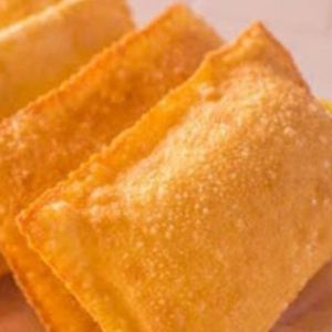 imagem do produto Queijo 