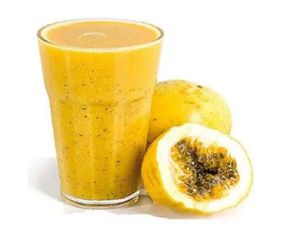 imagem do produto Maracujá 300ml