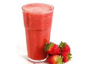 imagem do produto Morango 300ml