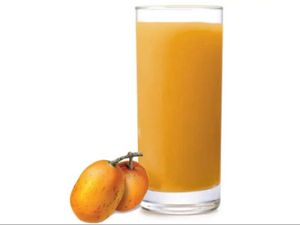 imagem do produto Taperebá 300ml