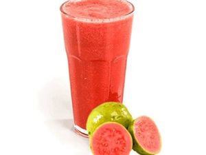 imagem do produto Goiaba 300ml